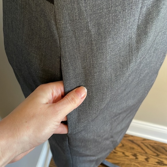 Calvin Klein super classy dress - Picture 2 of 7